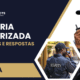 portaria terceirizada