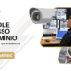 controle de acesso condomínio