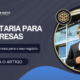 portaria para empresas