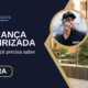 segurança terceirizada
