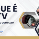 o que é cftv